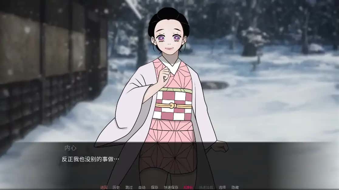 视觉数据4