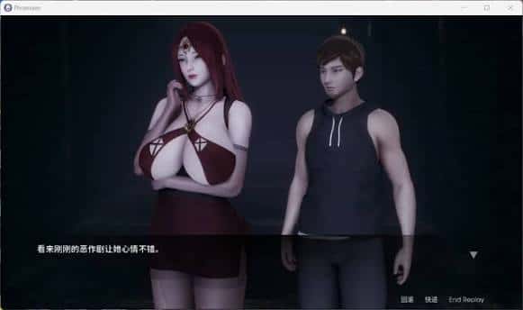 视觉数据4
