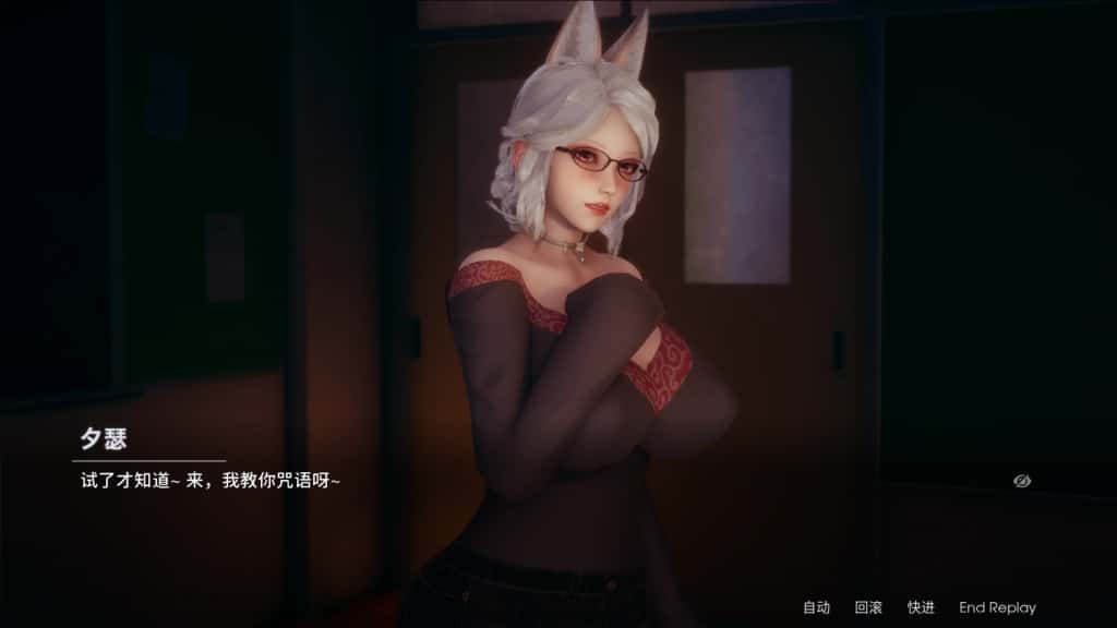 视觉数据6