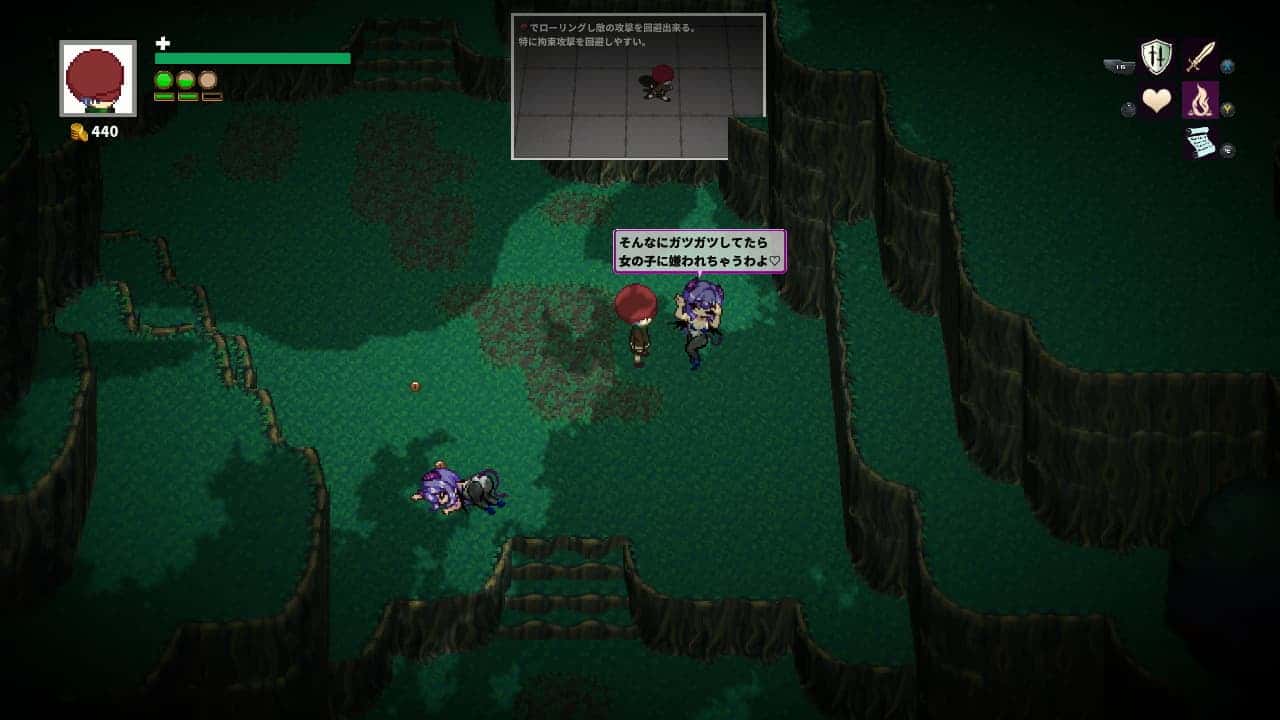 视觉数据3